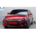 mobis full led headlamp hyundai elantra avante 2018-21