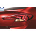 mobis taillamp combi bulb set hyundai elantra 2018-21 mobis taillamp combi bulb set hyundai elantra 2018-21