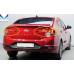 mobis taillamp combi bulb set hyundai elantra 2018-21 mobis taillamp combi bulb set hyundai elantra 2018-21