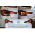 mobis taillamp combi bulb set hyundai elantra 2018-21 mobis taillamp combi bulb set hyundai elantra 2018-21