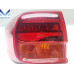 mobis rear combi lamps led kia carnival 2018-20 mobis rear combi lamps led kia carnival 2018-20