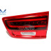 mobis rear combi lamps led kia carnival 2018-20 mobis rear combi lamps led kia carnival 2018-20