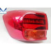 mobis rear combi lamps led kia carnival 2018-20 mobis rear combi lamps led kia carnival 2018-20