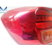 mobis rear combi lamps led kia carnival 2018-20 mobis rear combi lamps led kia carnival 2018-20