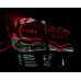 exled chevrolet cruze lighting led brake modules