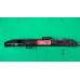 exled rear led modules chevrolet orlando 2011-14 exled rear led modules chevrolet orlando 2011-14