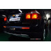 exled rear led modules chevrolet orlando 2011-14 exled rear led modules chevrolet orlando 2011-14