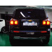 exled rear led modules chevrolet orlando 2011-14 exled rear led modules chevrolet orlando 2011-14