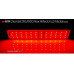 exled rear led modules chevrolet orlando 2011-14 exled rear led modules chevrolet orlando 2011-14