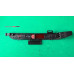 exled rear led modules chevrolet orlando 2011-14 exled rear led modules chevrolet orlando 2011-14