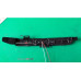 exled rear led modules chevrolet orlando 2011-14 exled rear led modules chevrolet orlando 2011-14