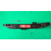 exled rear led modules chevrolet orlando 2011-14 exled rear led modules chevrolet orlando 2011-14