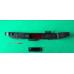 exled rear led modules chevrolet orlando 2011-14 exled rear led modules chevrolet orlando 2011-14