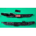 exled rear led modules chevrolet orlando 2011-14 exled rear led modules chevrolet orlando 2011-14