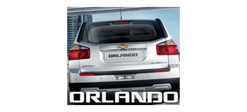 exled rear led modules chevrolet orlando 2011-14 exled rear led modules chevrolet orlando 2011-14