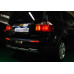 exled rear led modules chevrolet orlando 2011-14 exled rear led modules chevrolet orlando 2011-14