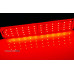 exled rear led modules chevrolet orlando 2011-14 exled rear led modules chevrolet orlando 2011-14