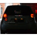 exled panel taillights led modules chevrolet spark 2011-14