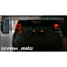 exled panel taillights led modules chevrolet spark 2011-14