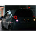exled panel taillights led modules chevrolet spark 2011-14