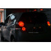 exled panel taillights led modules chevrolet spark 2011-14