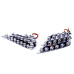 exled led 2way headlight modules chevrolet trax 2013-14