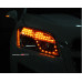 exled led 2way headlight modules chevrolet trax 2013-14