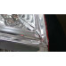 exled chevrolet trax brake led modules diy kit exled chevrolet trax brake led modules diy kit