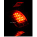 exled chevrolet trax brake led modules diy kit exled chevrolet trax brake led modules diy kit