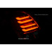 exled chevrolet trax brake led modules diy kit exled chevrolet trax brake led modules diy kit