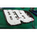 exled chevrolet trax brake led modules diy kit exled chevrolet trax brake led modules diy kit