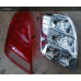 exled chevrolet trax brake led modules diy kit exled chevrolet trax brake led modules diy kit