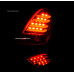 exled chevrolet trax brake led modules diy kit exled chevrolet trax brake led modules diy kit