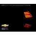 exled chevrolet trax brake led modules diy kit exled chevrolet trax brake led modules diy kit