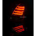exled chevrolet trax brake led modules diy kit exled chevrolet trax brake led modules diy kit