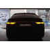 exled hyundai 5g grandeur hg led signal module exled hyundai 5g grandeur hg led signal module