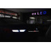 exled hyundai 5g grandeur hg led signal module exled hyundai 5g grandeur hg led signal module