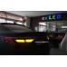 exled hyundai 5g grandeur hg led signal module exled hyundai 5g grandeur hg led signal module