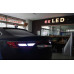 exled hyundai 5g grandeur hg led signal module exled hyundai 5g grandeur hg led signal module