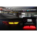 exled hyundai 5g grandeur hg led signal module exled hyundai 5g grandeur hg led signal module