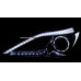 exled hyundai 5g grandeur hg turn led modules exled hyundai 5g grandeur hg turn led modules