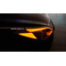 exled hyundai 5g grandeur hg turn led modules exled hyundai 5g grandeur hg turn led modules