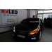exled hyundai 5g grandeur hg turn led modules exled hyundai 5g grandeur hg turn led modules