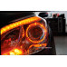 exled hyundai 5g grandeur hg turn led modules exled hyundai 5g grandeur hg turn led modules