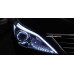 exled hyundai 5g grandeur hg turn led modules exled hyundai 5g grandeur hg turn led modules