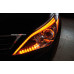 exled hyundai 5g grandeur hg turn led modules exled hyundai 5g grandeur hg turn led modules