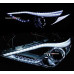 exled hyundai 5g grandeur hg turn led modules exled hyundai 5g grandeur hg turn led modules