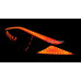 exled hyundai 5g grandeur hg turn led modules exled hyundai 5g grandeur hg turn led modules