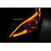 exled hyundai 5g grandeur hg turn led modules exled hyundai 5g grandeur hg turn led modules