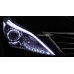 exled hyundai 5g grandeur hg turn led modules exled hyundai 5g grandeur hg turn led modules